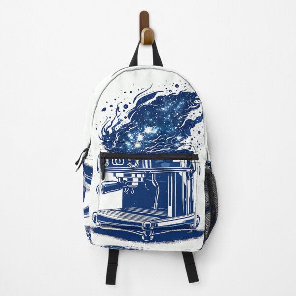 Item preview, Galactic Brew designed and sold by ONYX Pixee.