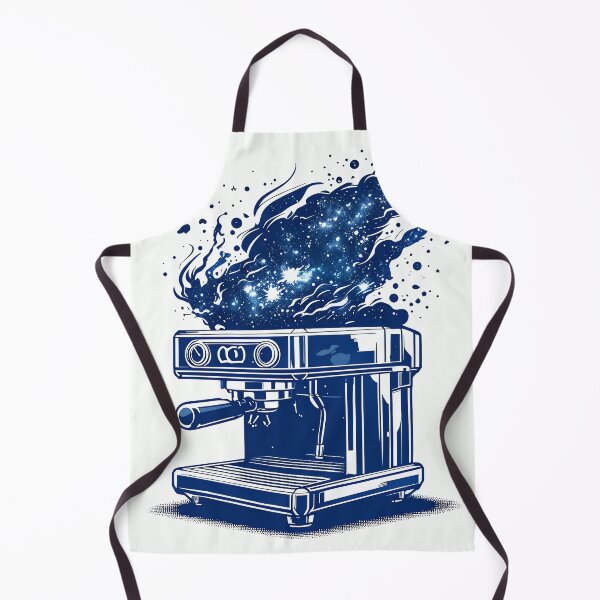 Item preview, Galactic Brew designed and sold by ONYX Pixee.