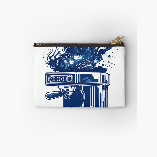 Item preview, Galactic Brew designed and sold by ONYX Pixee.