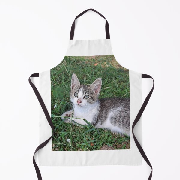 Item preview, Pawsitively Purrfect designed and sold by SofiaByCruti.