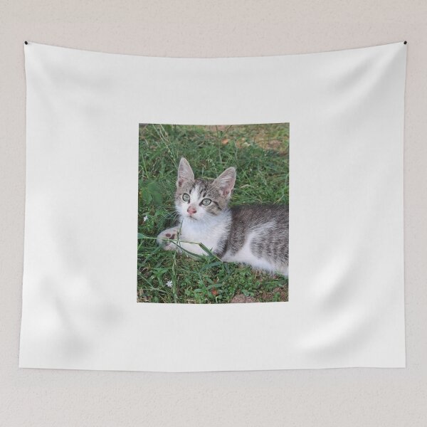 Item preview, Pawsitively Purrfect  designed and sold by SofiaByCruti.