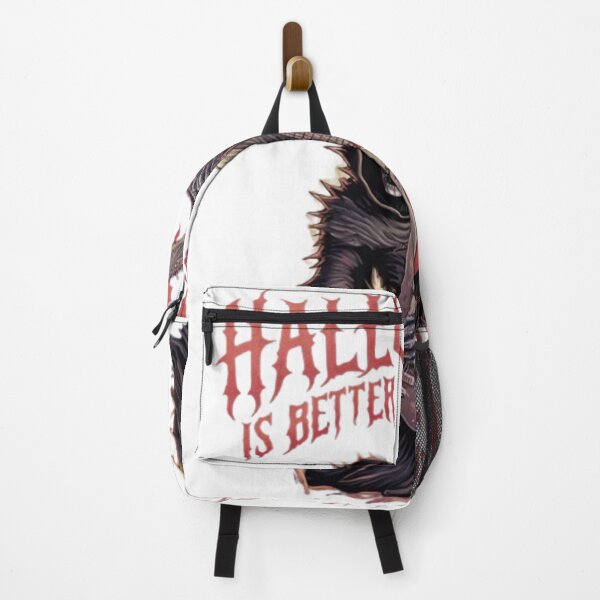 Item preview, halloween is better with music designed and sold by JackBouse58.