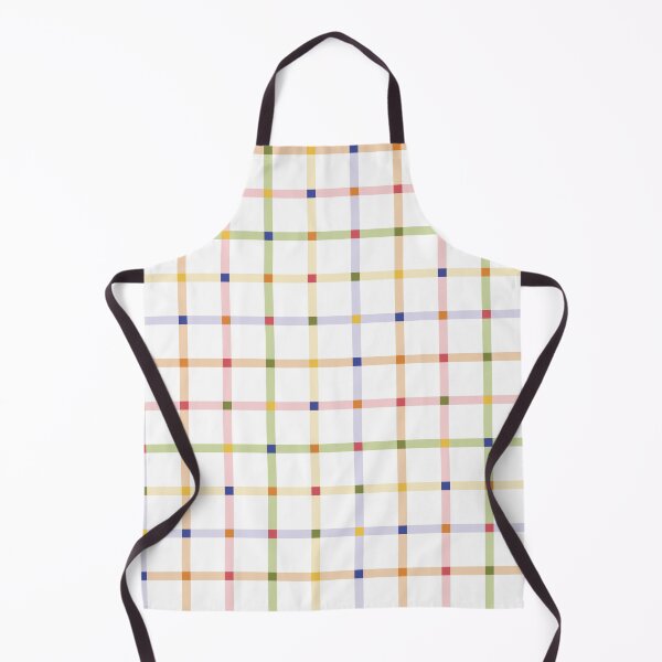 Item preview, Zelie designed and sold by AtelierMCILLU.