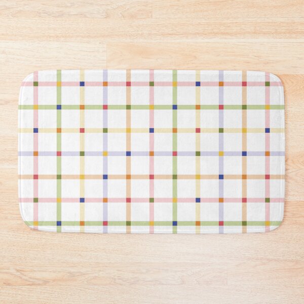 Item preview, Zelie designed and sold by AtelierMCILLU.