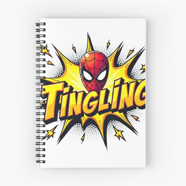 Item preview, Tingling designed and sold by ArtelierMe.