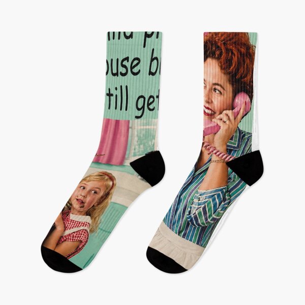 Item preview, Childproofed House Funny designed and sold by NordenPosters.