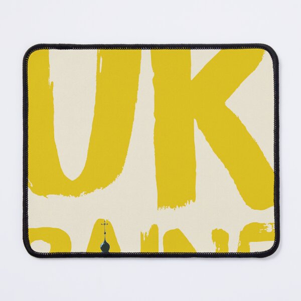 Item preview, Ukraine Kyiv Skyline, Vintage Cathedral Wall Art designed and sold by MarkedArtPrints.
