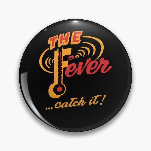 Item preview, The Disco Fever Catch It Nightclub Music designed and sold by Staksnet.