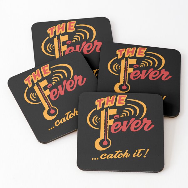 Item preview, The Disco Fever Catch It Nightclub Music designed and sold by Staksnet.