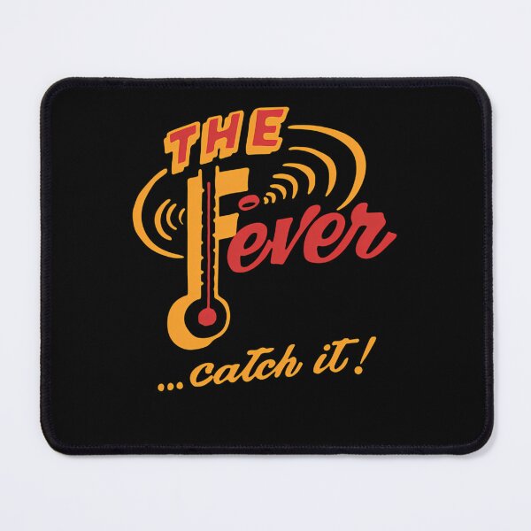Item preview, The Disco Fever Catch It Nightclub Music designed and sold by Staksnet.