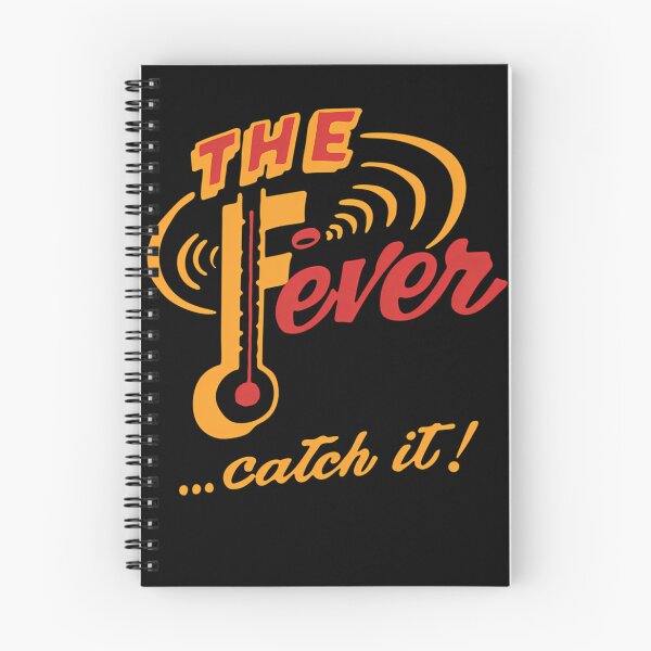 Item preview, The Disco Fever Catch It Nightclub Music designed and sold by Staksnet.