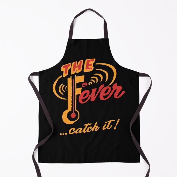 Item preview, The Disco Fever Catch It Nightclub Music designed and sold by Staksnet.