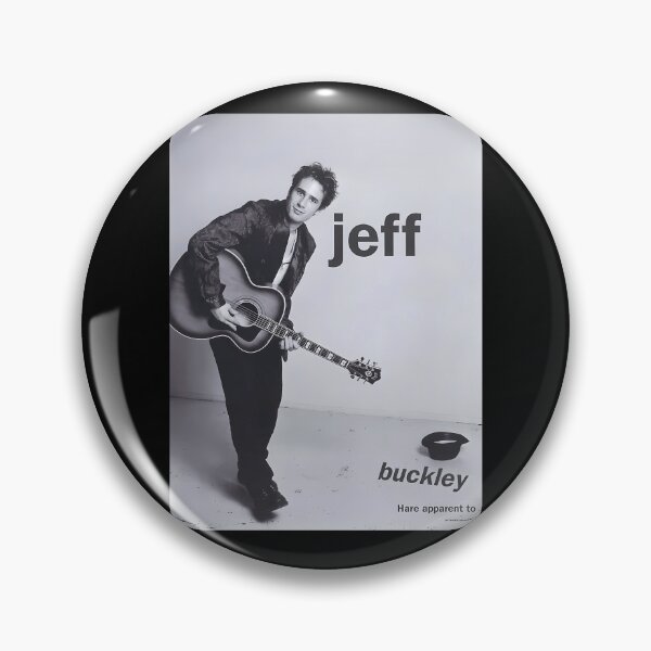 Item preview, Acoustic Guitar Studio Portrait Poster designed and sold by Diamonds232.