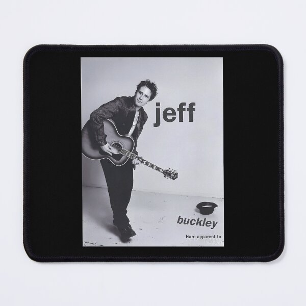Item preview, Acoustic Guitar Studio Portrait Poster designed and sold by Diamonds232.