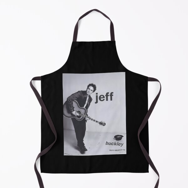 Item preview, Acoustic Guitar Studio Portrait Poster designed and sold by Diamonds232.