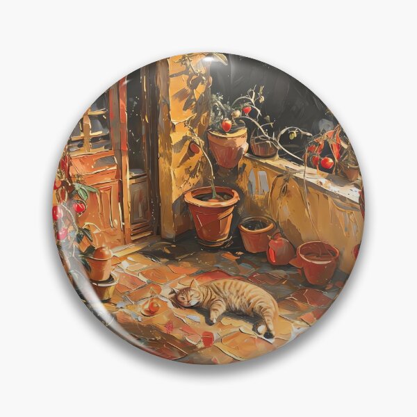 Item preview, Siesta on Solstice Street designed and sold by ONYX Pixee.