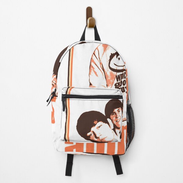 Item preview, The Animals 60s British Invasion Rock Band designed and sold by Staksnet.