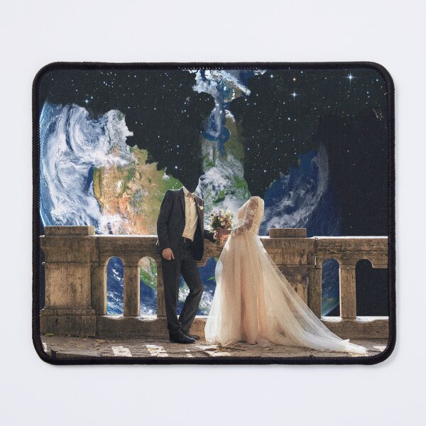 Item preview, JUST MARRIED. designed and sold by LFHCS.