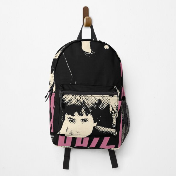 Item preview, Buzzcocks Rock Band Manchester designed and sold by Staksnet.