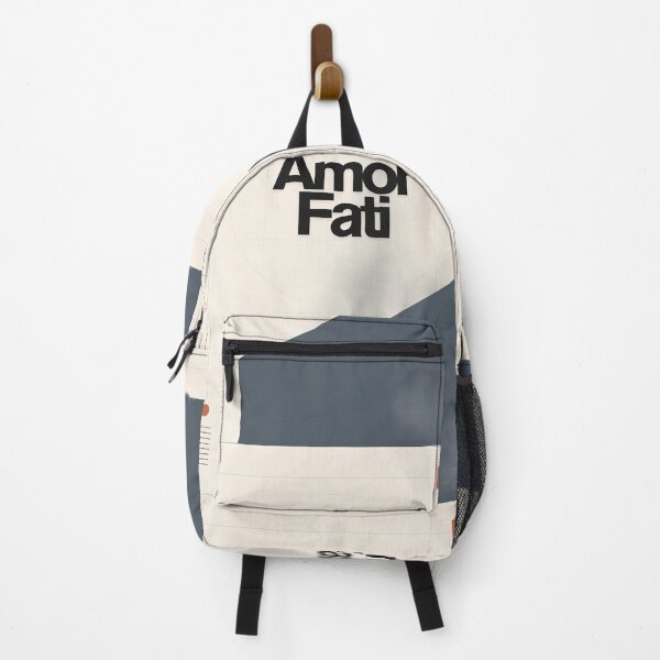 Item preview, AMOR FATI designed and sold by LaughandLaugh.