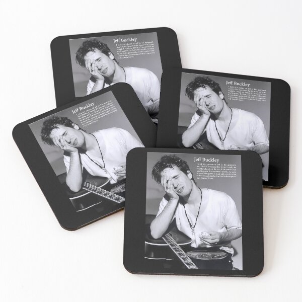 Item preview, Candid Apartment Acoustic Guitar Portrait Poster designed and sold by Diamonds232.