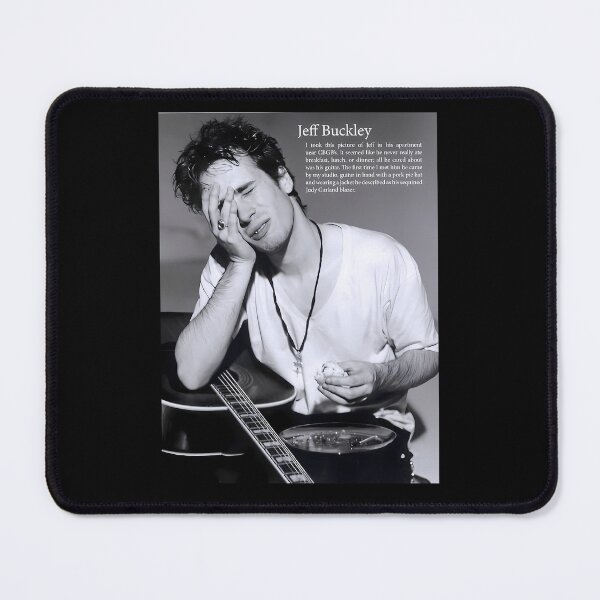Item preview, Candid Apartment Acoustic Guitar Portrait Poster designed and sold by Diamonds232.