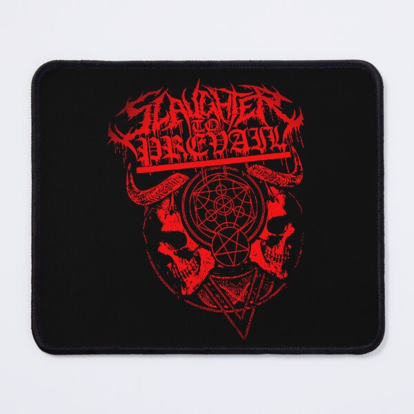 Item preview, red slaughter designed and sold by vranativoris.