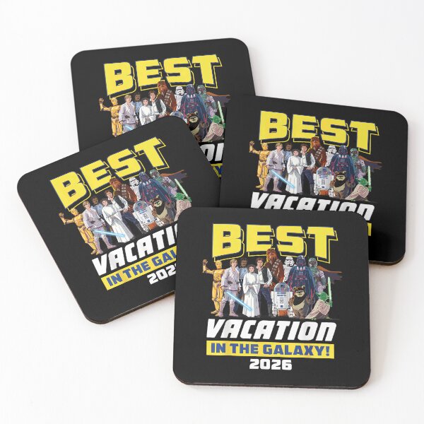 Item preview, Best Vacation In The Galaxy Family Group Trip 2026 designed and sold by sanjuda.