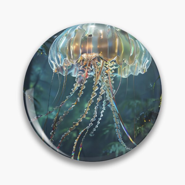 Item preview, Luminous Canopy designed and sold by ONYX Pixee.