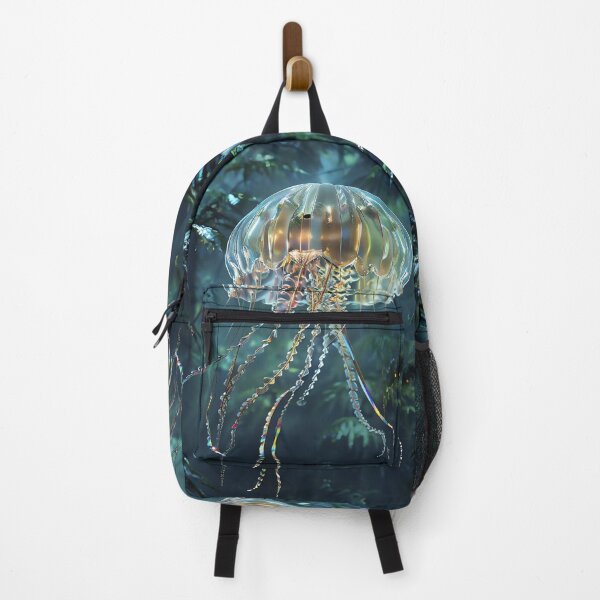 Item preview, Luminous Canopy designed and sold by ONYX Pixee.