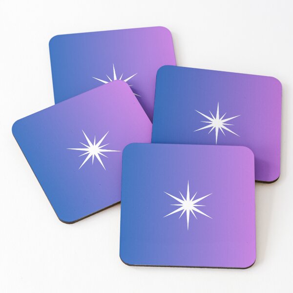 Item preview, Star Aesthetic  designed and sold by yenamerch.
