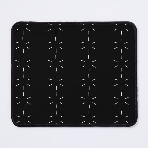 Item preview, Minimalist Sparkle Burst Star Line Art Aesthetic Doodle Artwork designed and sold by somimalikkk.