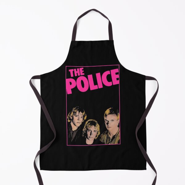 Item preview, New Wave Trio Pink Poster designed and sold by Diamonds232.