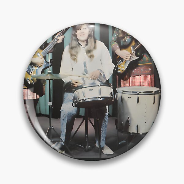 Item preview, The Shaggss Band designed and sold by EtherealGaze.