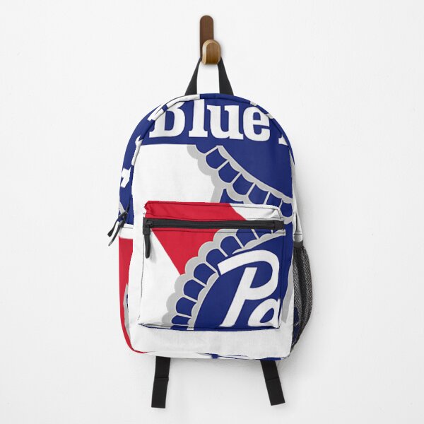 Item preview, Pabst Crest and Ribbon Licensed Logo designed and sold by LucaNeumann.