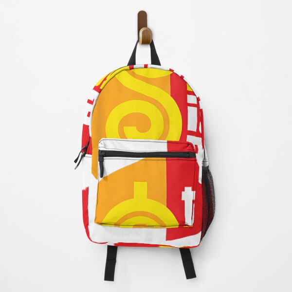 Item preview, Price is Right Logo  designed and sold by LucaNeumann.