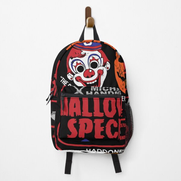 Item preview, Halloween Specials Michael'S Masks designed and sold by JeffSteakley56.