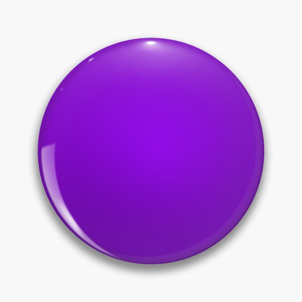 Item preview, Vibrant Purple Radial Gradient Background Design designed and sold by AyaanArtStudio.