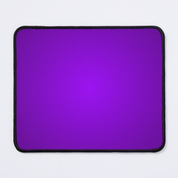 Item preview, Vibrant Purple Radial Gradient Background Design designed and sold by AyaanArtStudio.