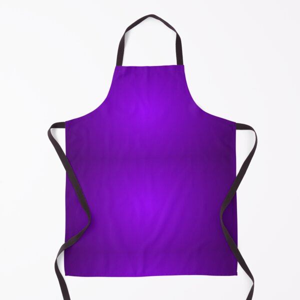 Item preview, Vibrant Purple Radial Gradient Background Design designed and sold by AyaanArtStudio.