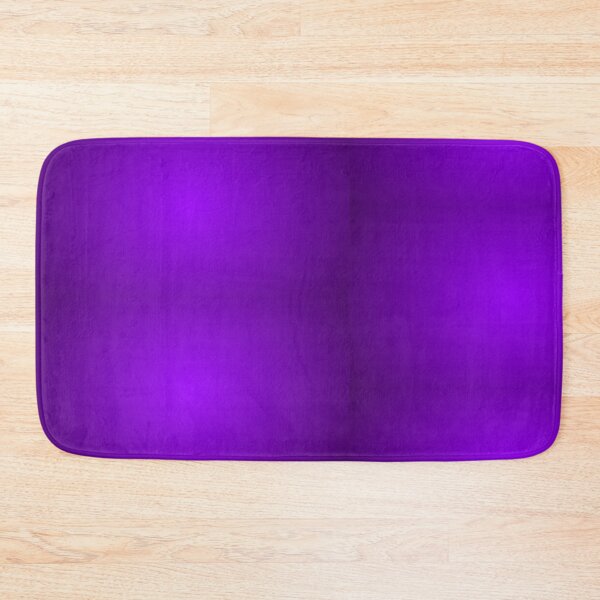 Item preview, Vibrant Purple Radial Gradient Background Design designed and sold by AyaanArtStudio.