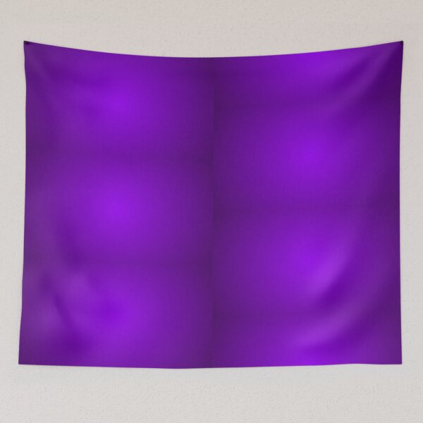 Item preview, Vibrant Purple Radial Gradient Background Design designed and sold by AyaanArtStudio.