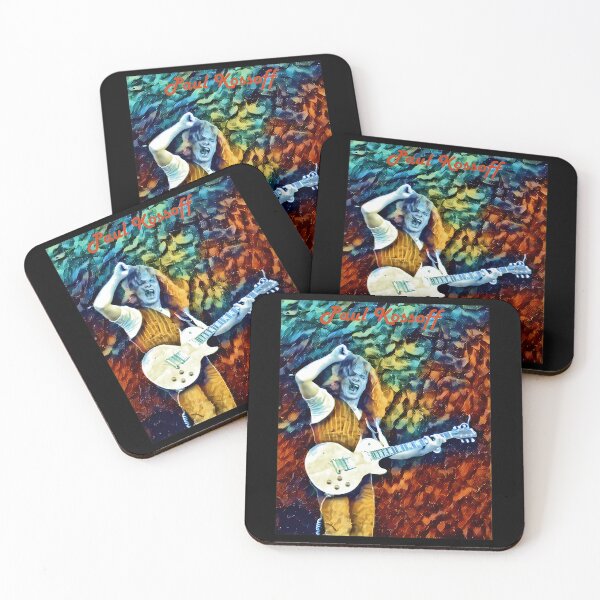 Item preview, Electric Guitarist Live Stage Action Concert Performance designed and sold by Disparo.