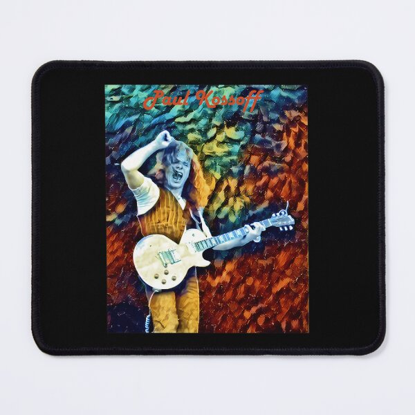 Item preview, Electric Guitarist Live Stage Action Concert Performance designed and sold by Disparo.