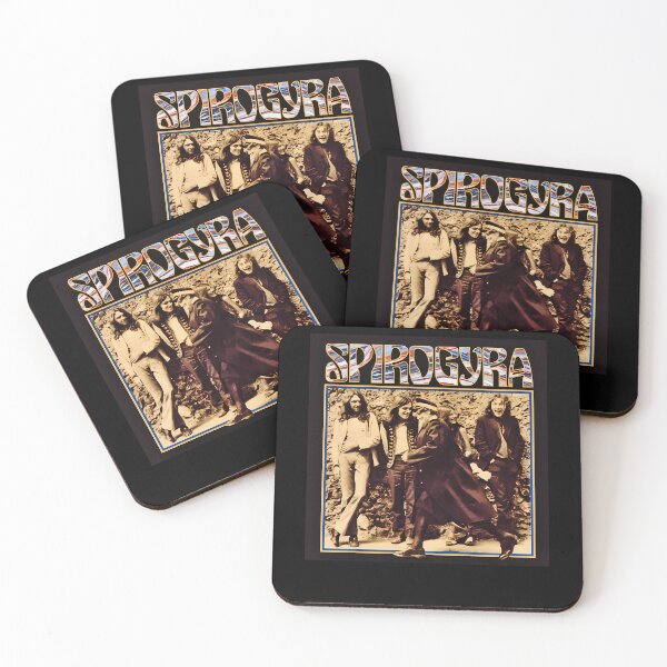 Item preview, Street Walking Band Members Monochromatic Sepia Music designed and sold by Disparo.