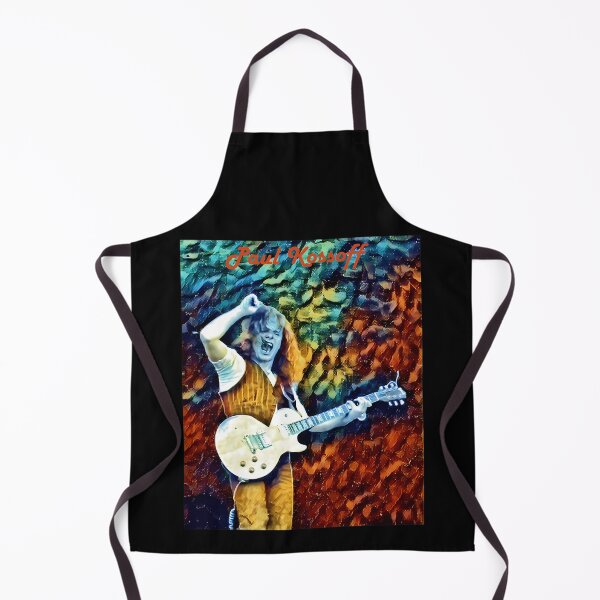Item preview, Electric Guitarist Live Stage Action Concert Performance designed and sold by Disparo.