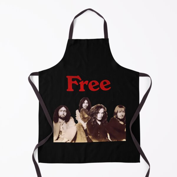 Item preview, Four Member Band Lineup Portrait Rock Music designed and sold by Disparo.