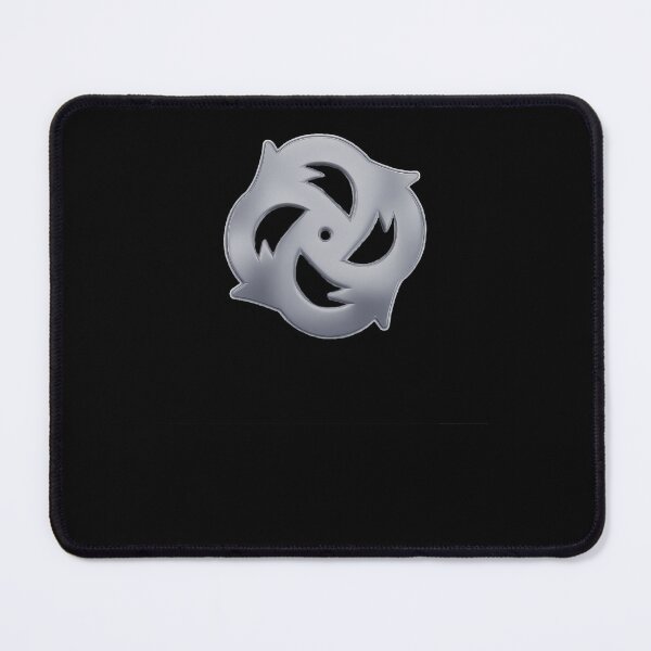 Item preview, Metallic Wheel Emblem Symbol Icon designed and sold by Disparo.