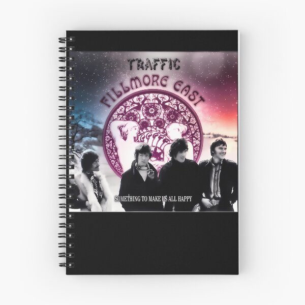 Item preview, Fillmore East Concert Venue Stained Glass Floral designed and sold by Disparo.