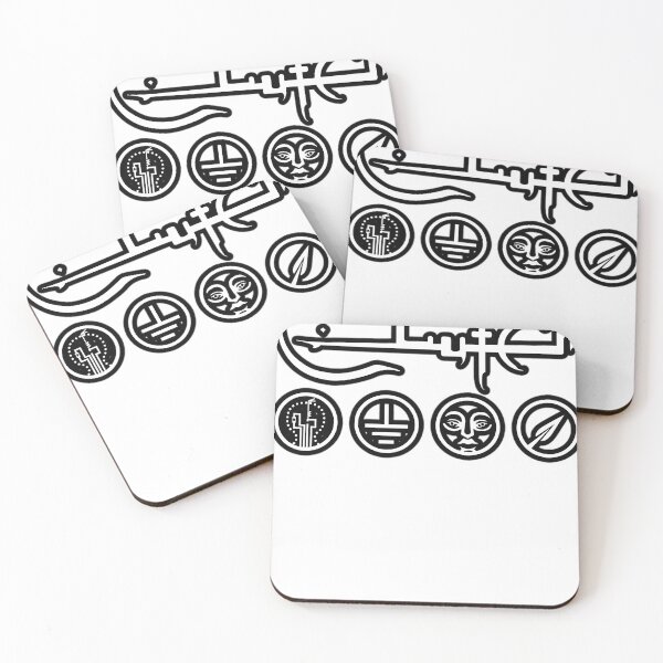 Item preview, Clutch Musician designed and sold by StudioGothics.